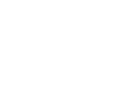 MAXUS Logo