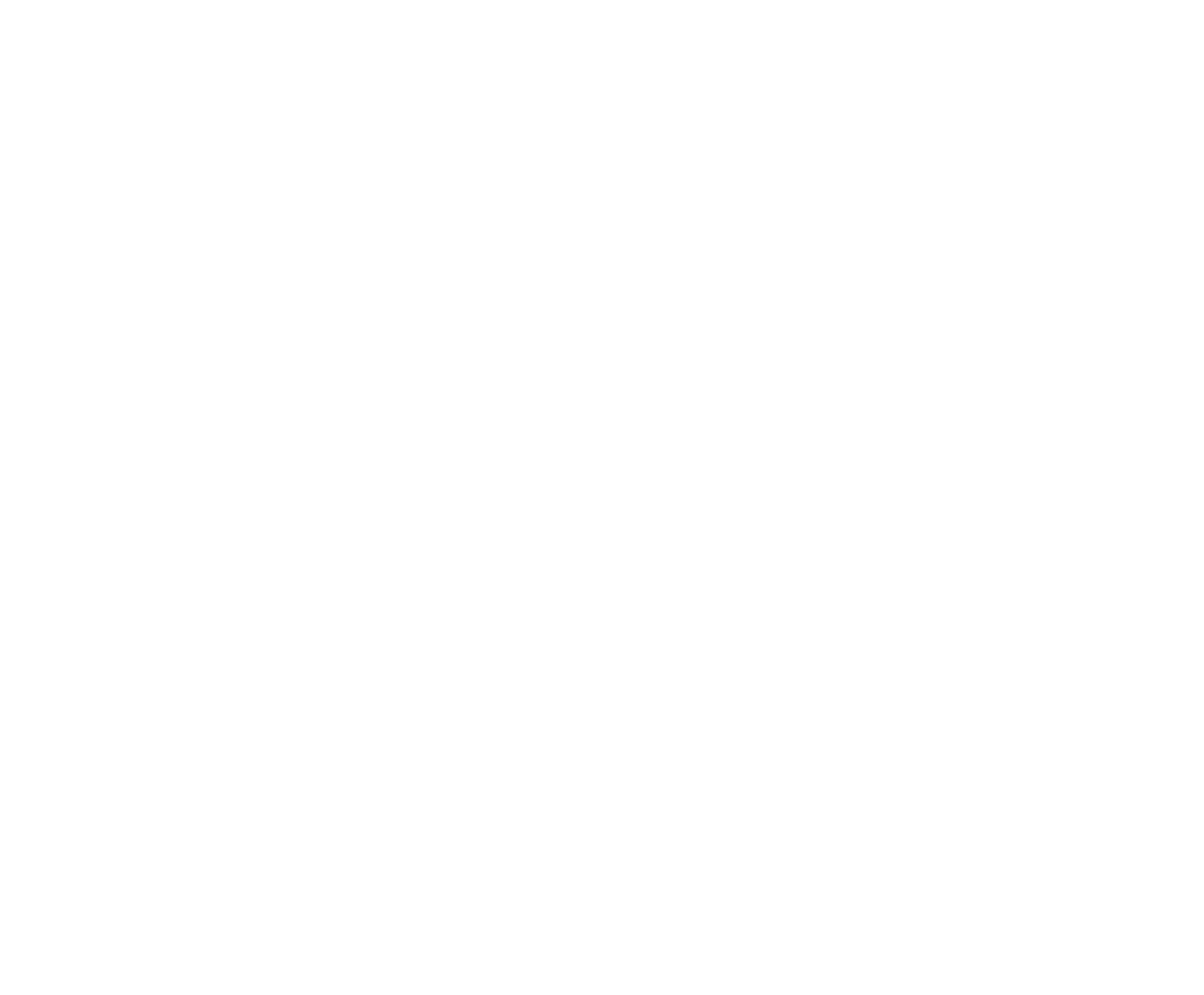 GWM Logo